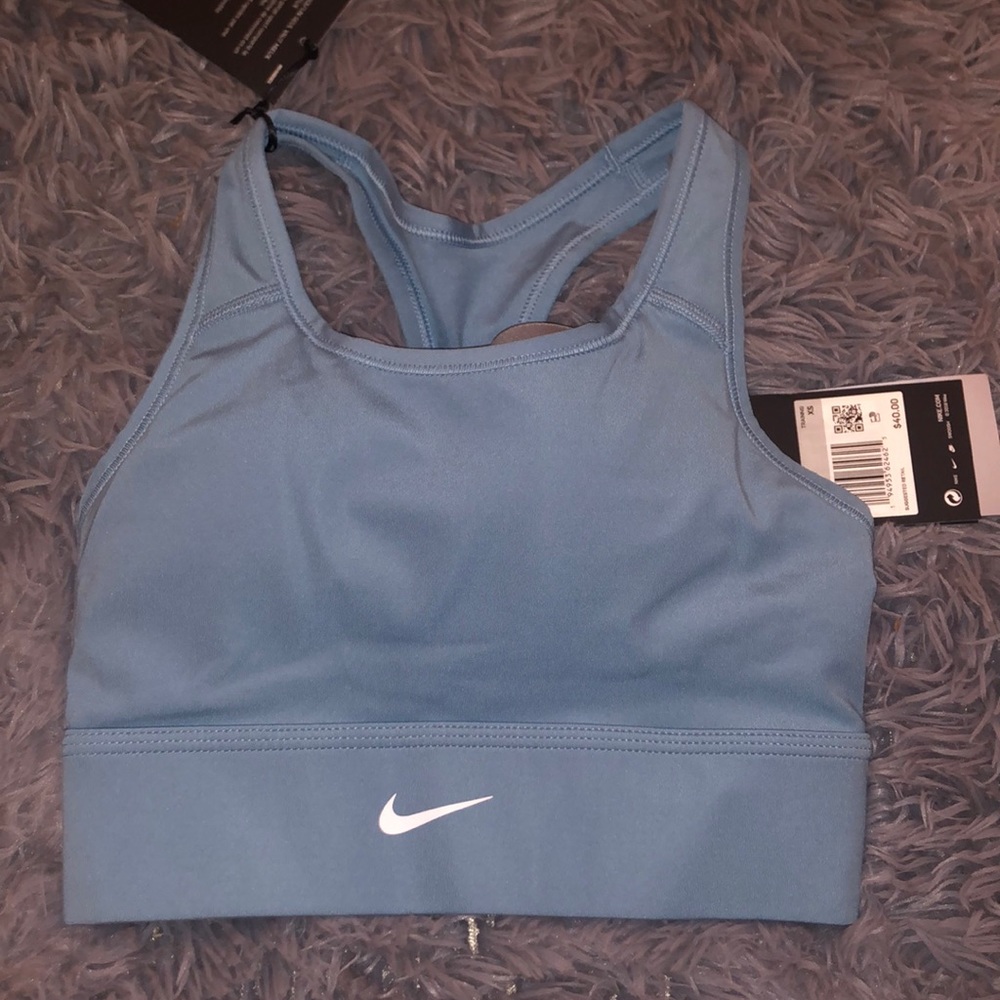 Nike size XS Sports Bra